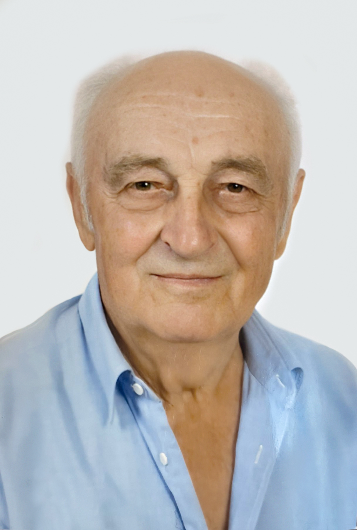 Blog Image