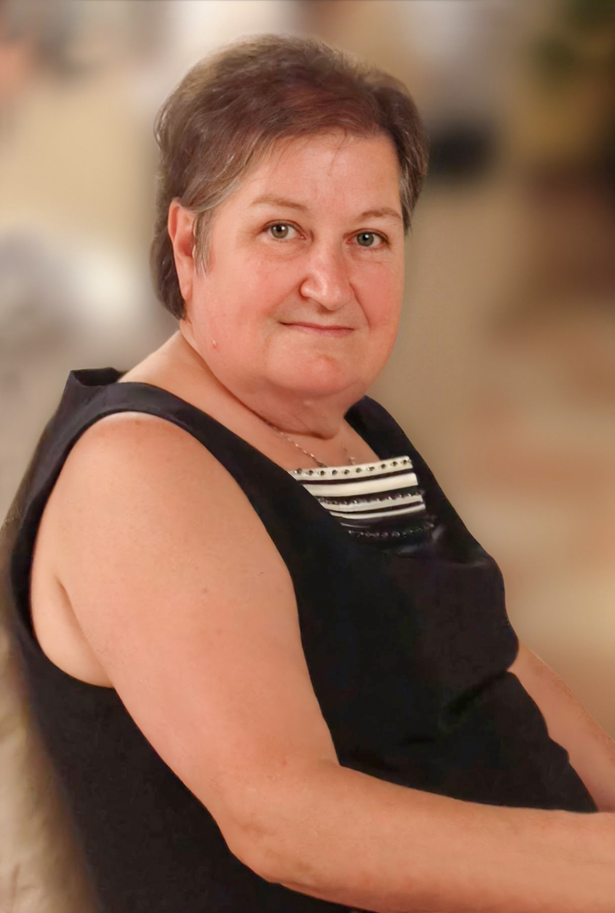 Blog Image