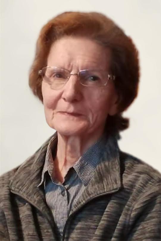 Blog Image