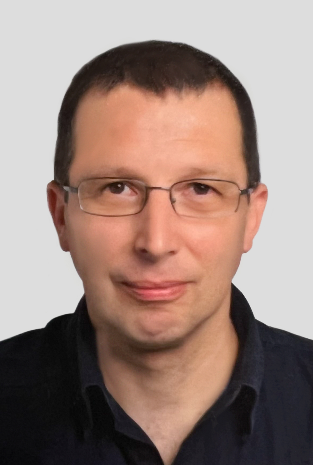 Blog Image