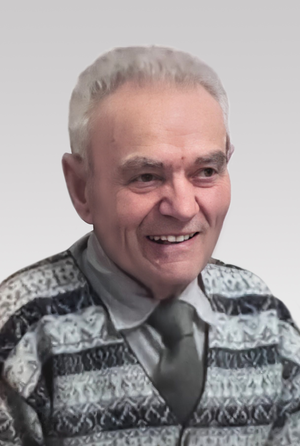 Blog Image