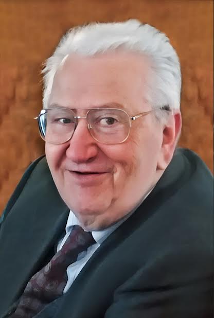 Blog Image