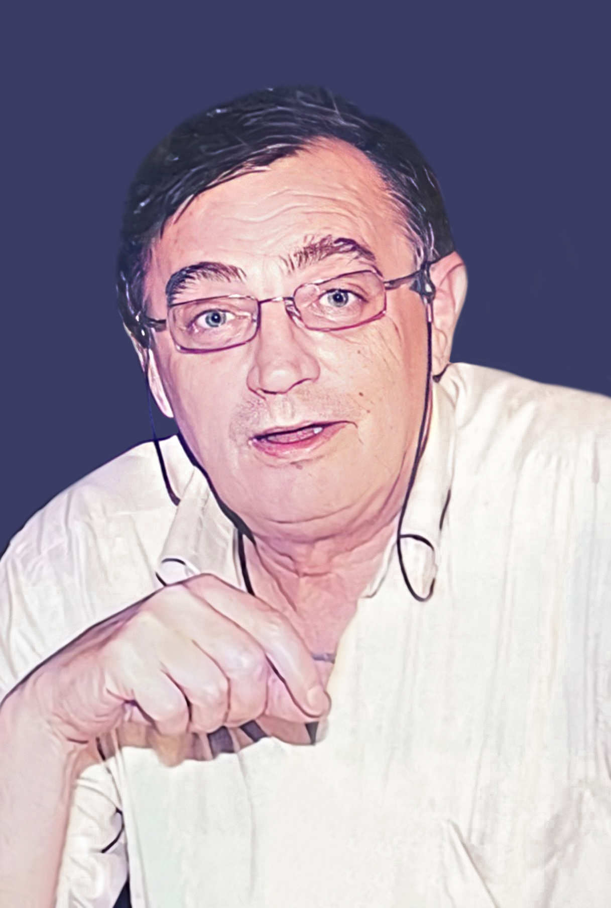 Blog Image