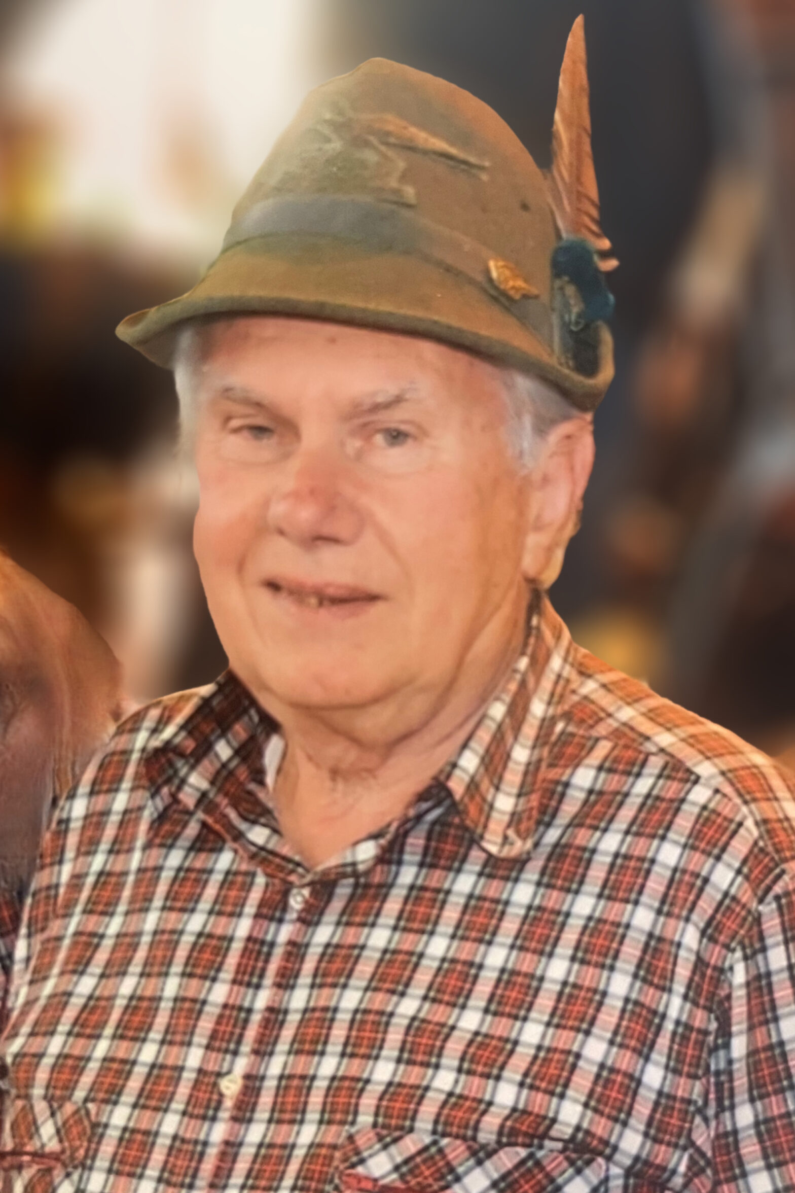 Blog Image