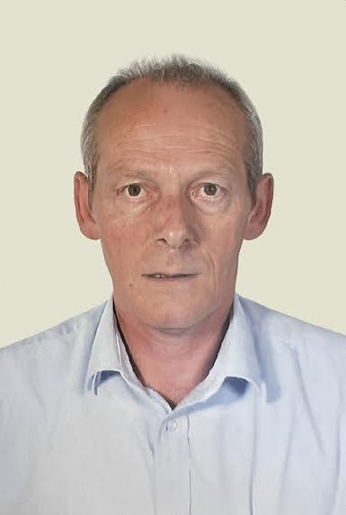 Blog Image
