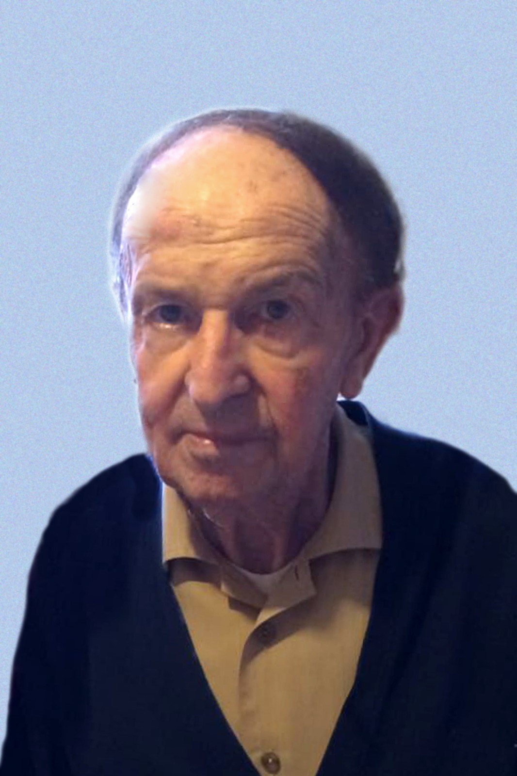 Blog Image