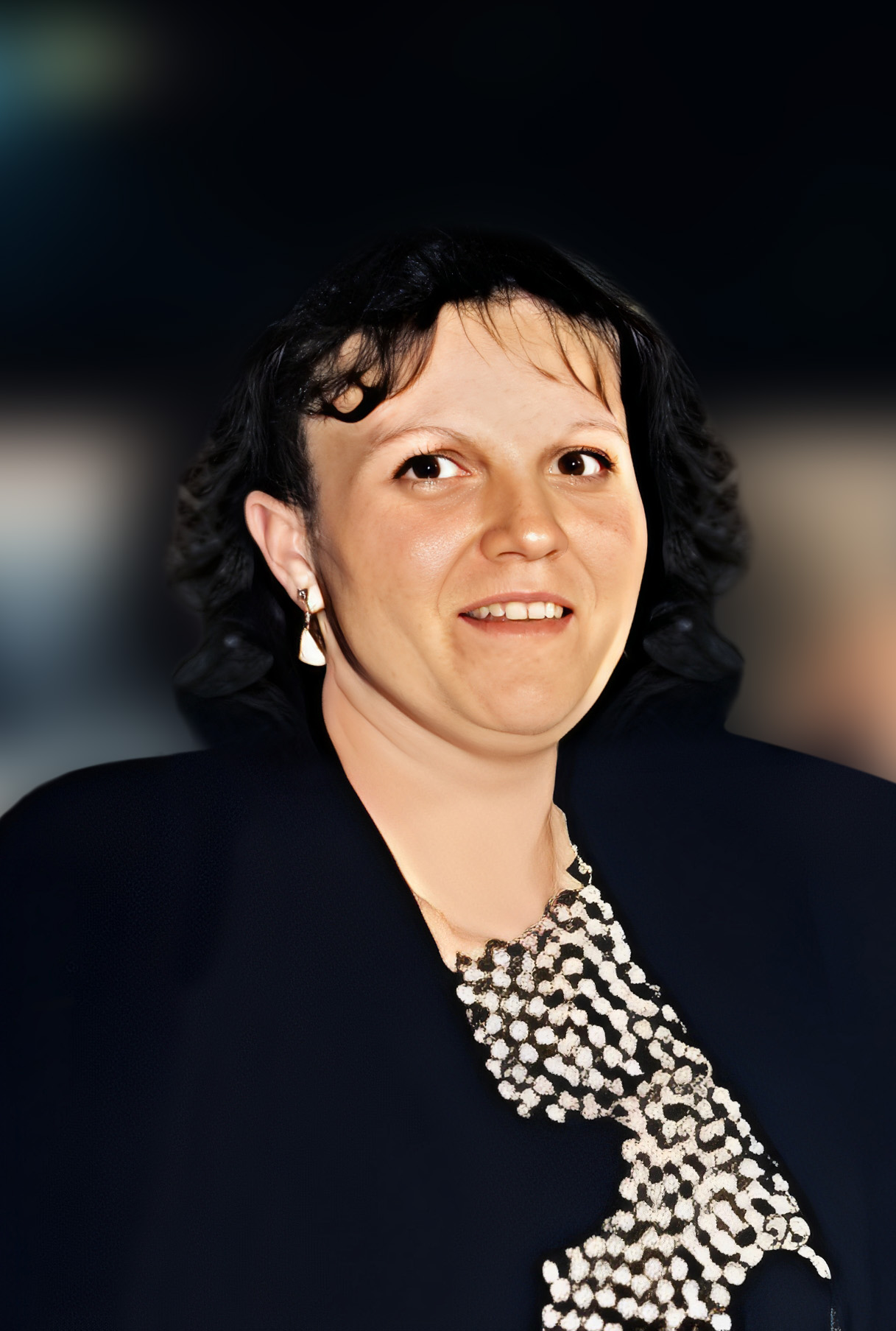 Blog Image