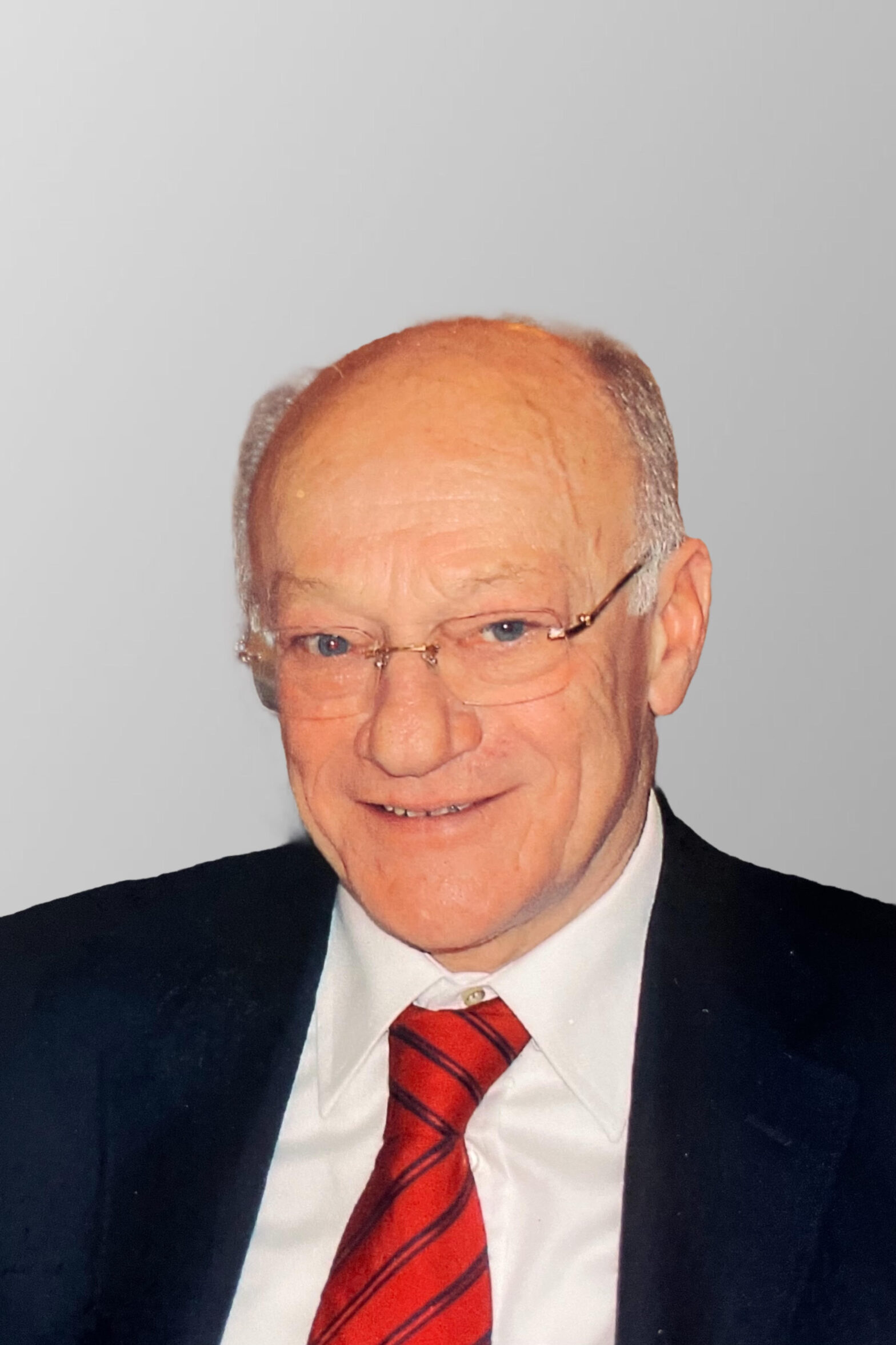 Blog Image