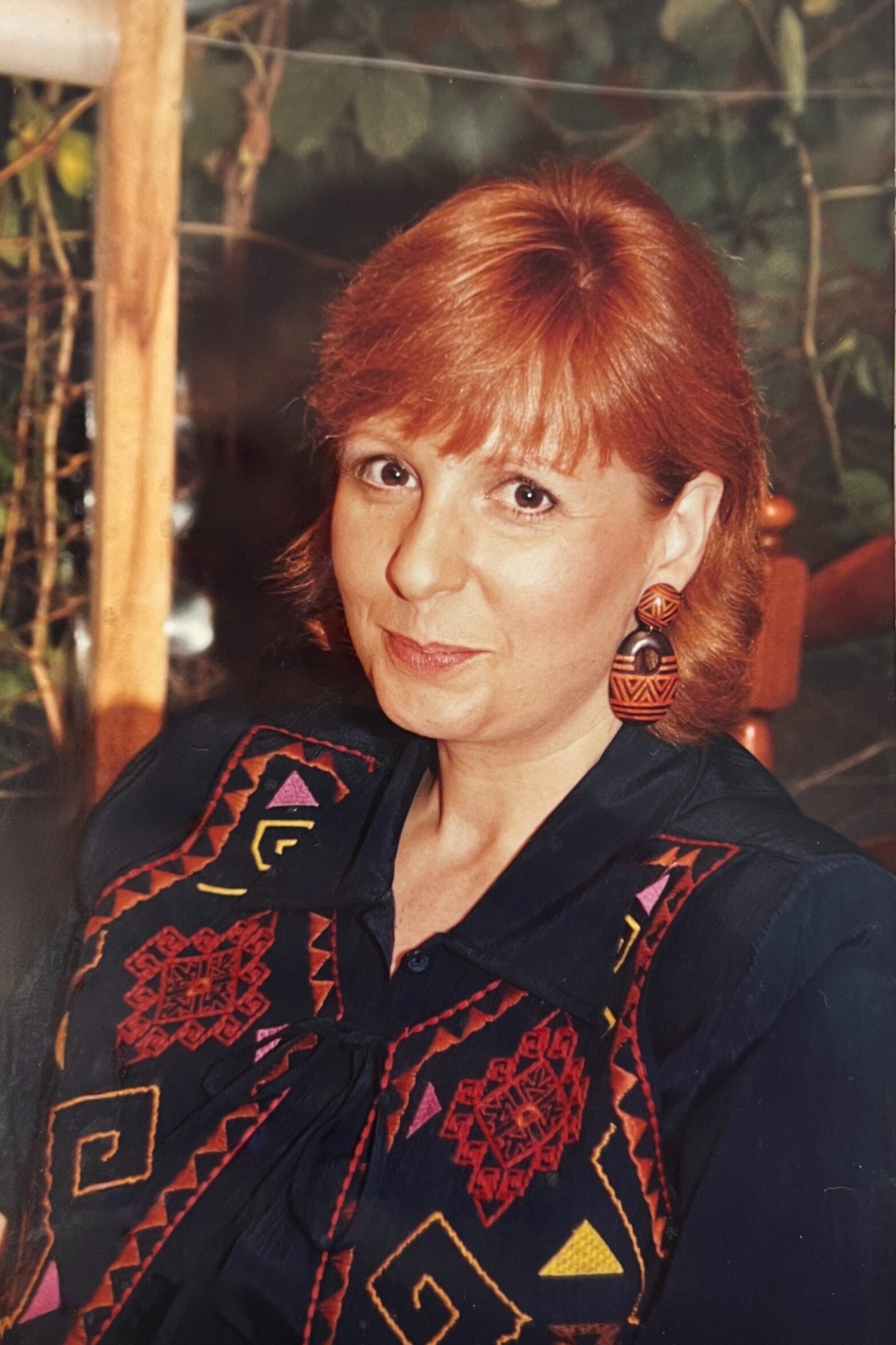 Blog Image