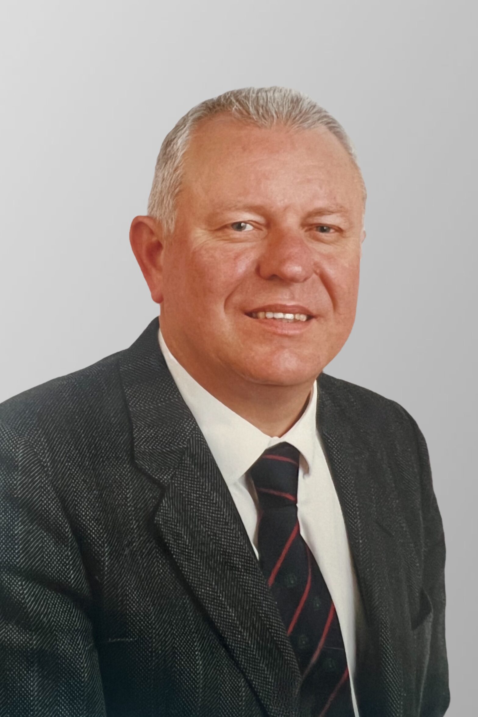Blog Image