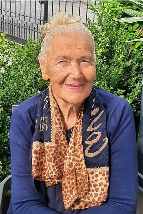 Blog Image
