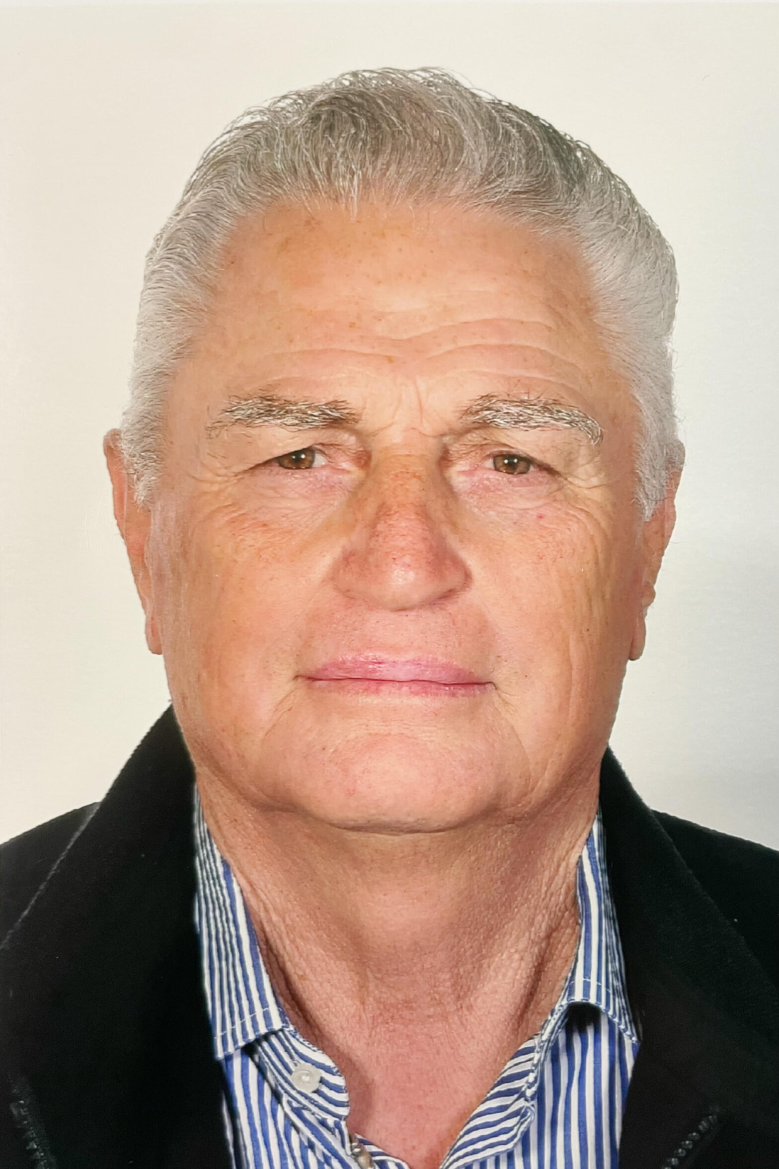 Blog Image