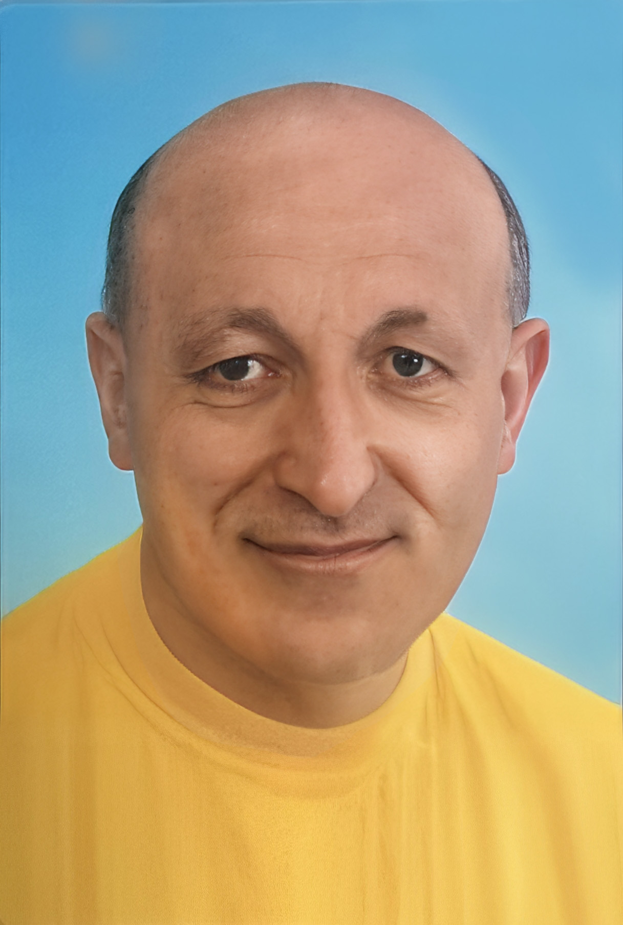 Blog Image