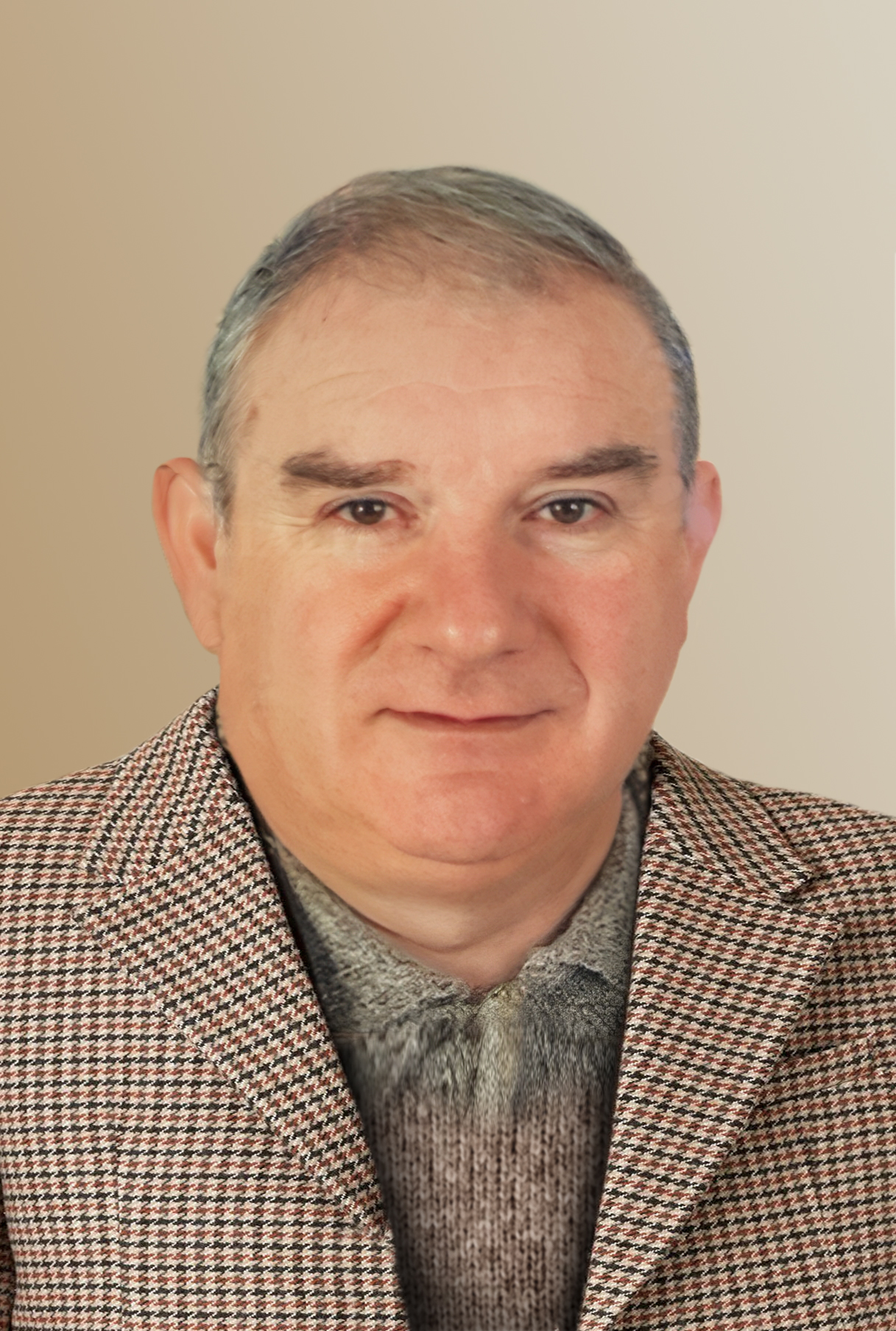 Blog Image