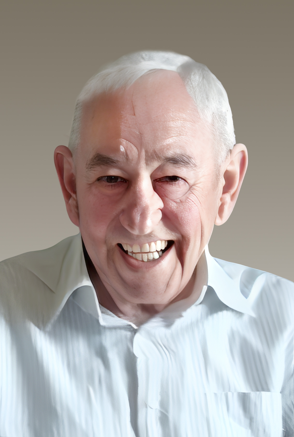 Blog Image