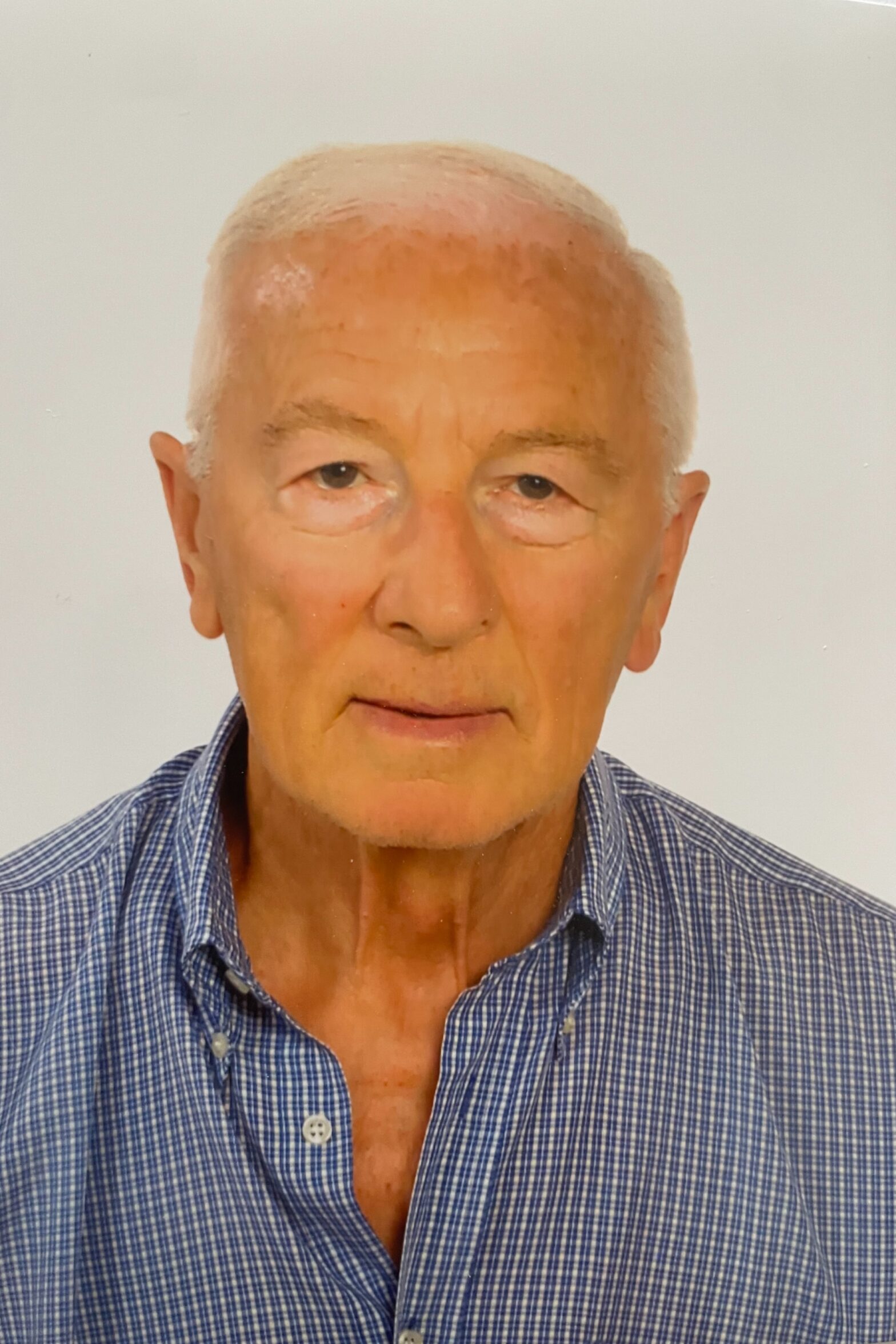 Blog Image