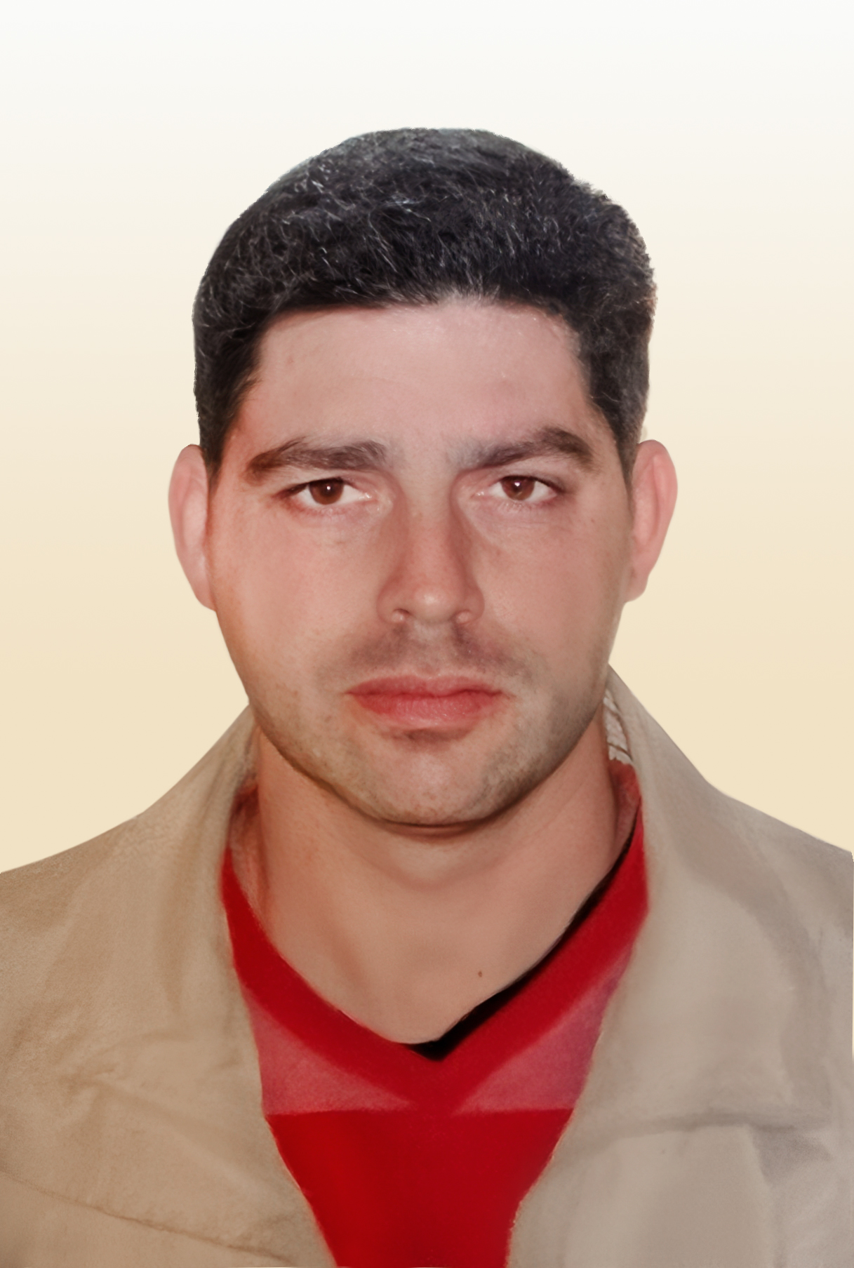 Blog Image