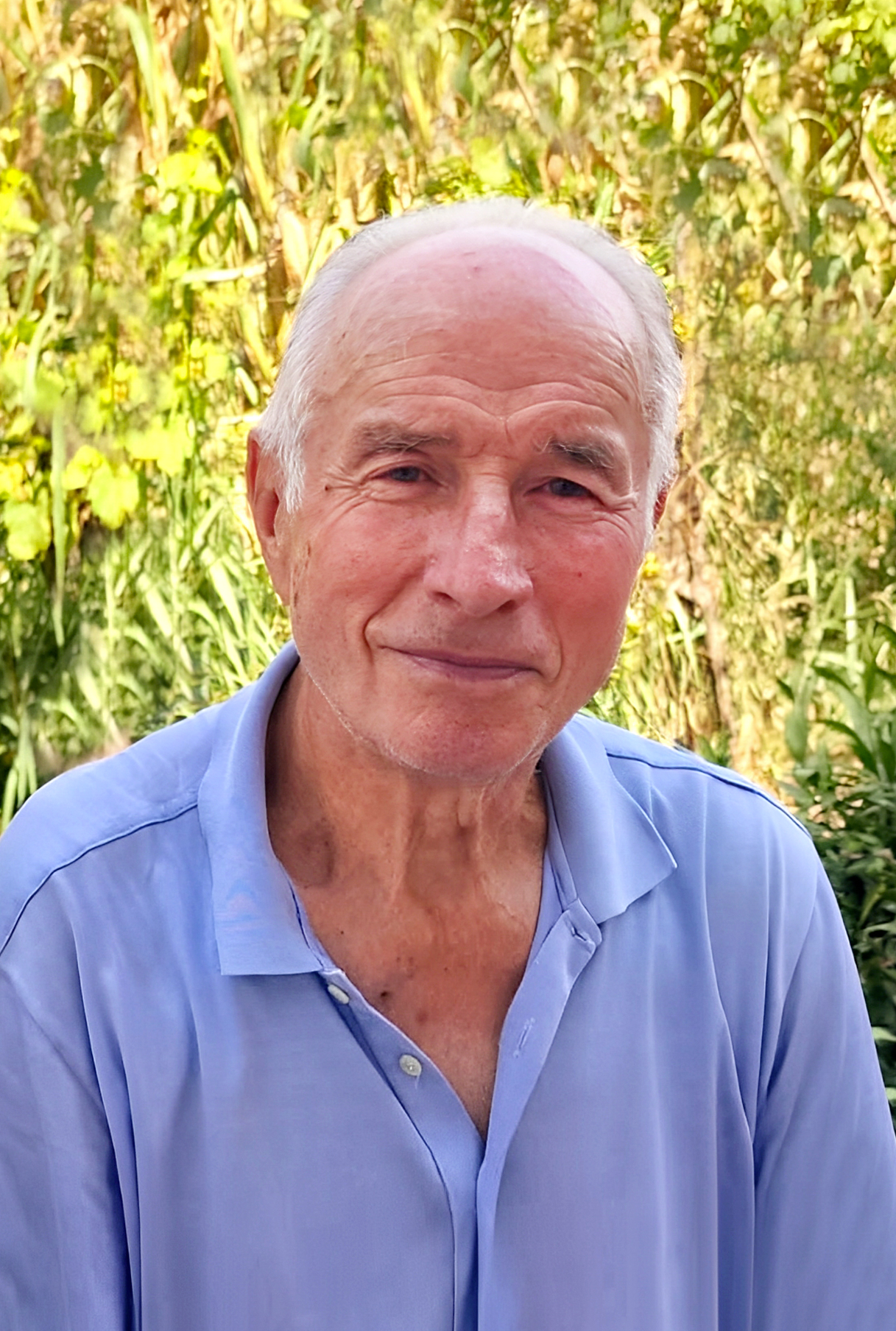 Blog Image