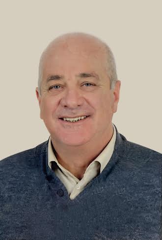 Blog Image