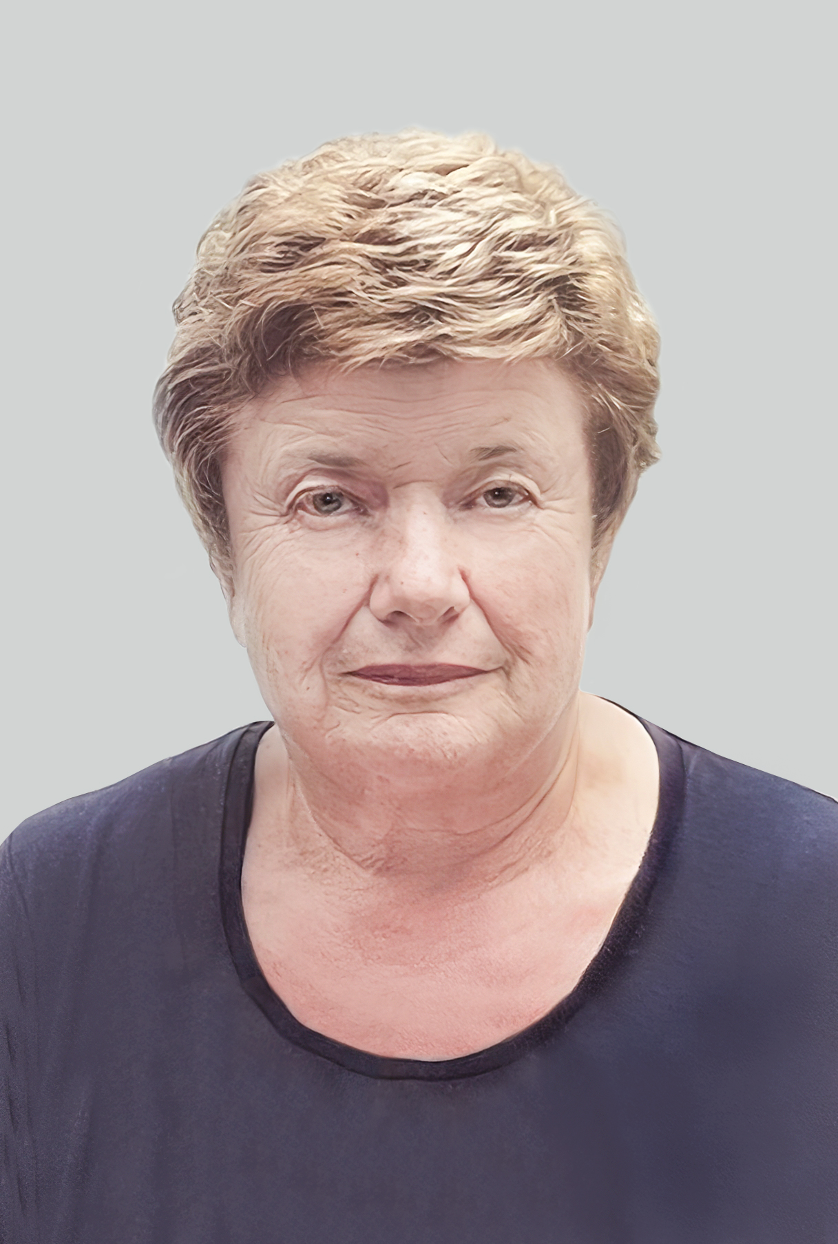 Blog Image