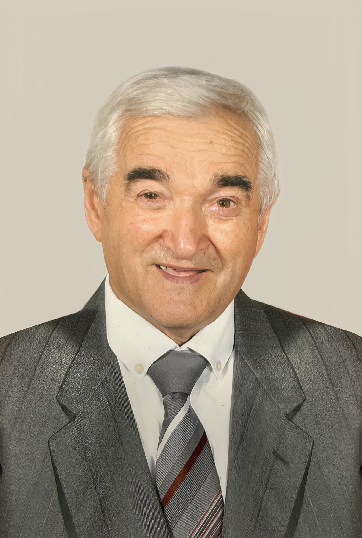Blog Image
