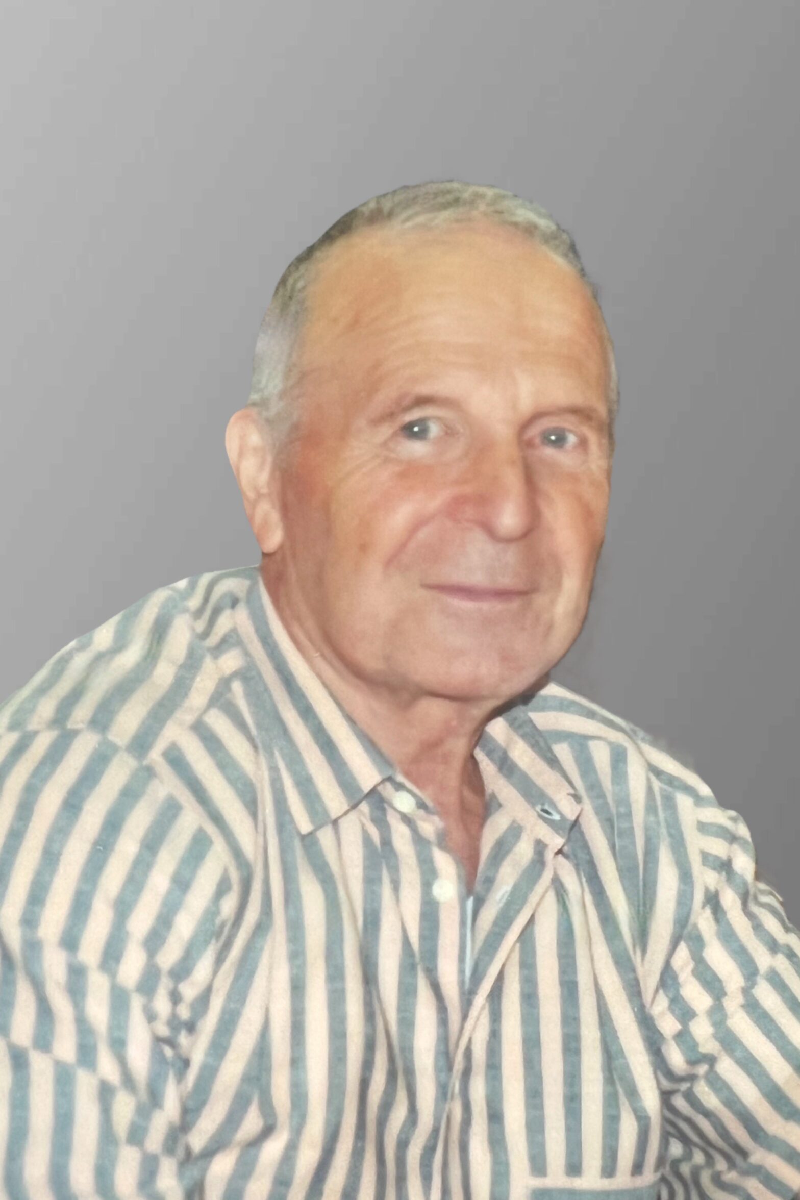 Blog Image