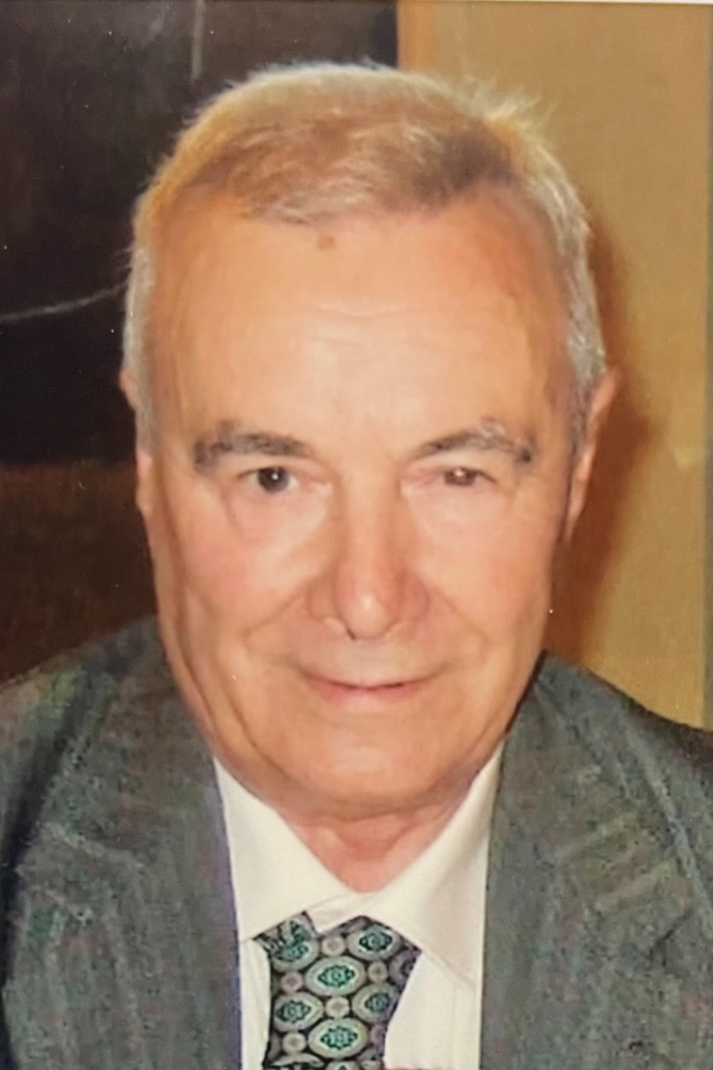 Blog Image