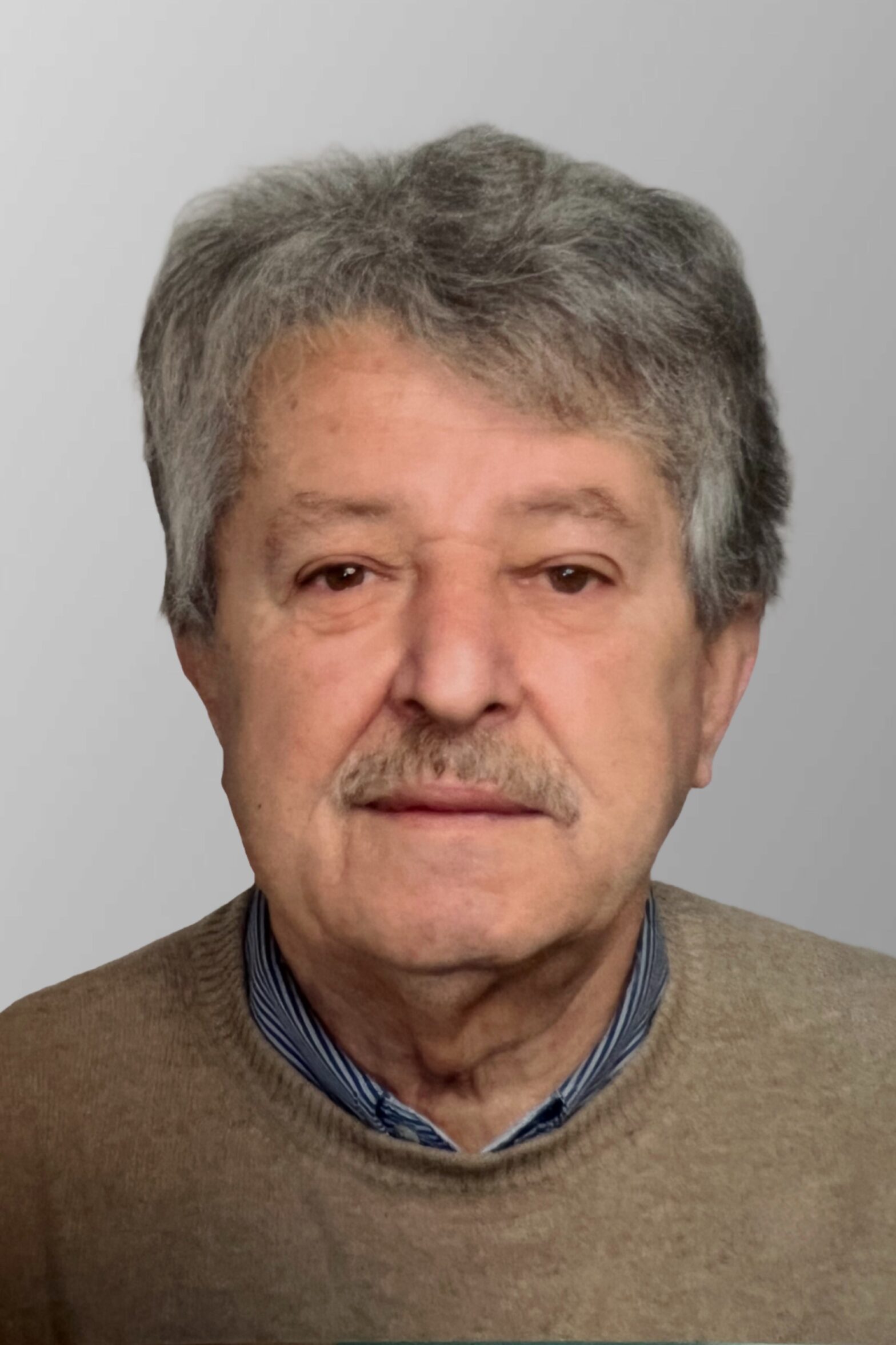 Blog Image