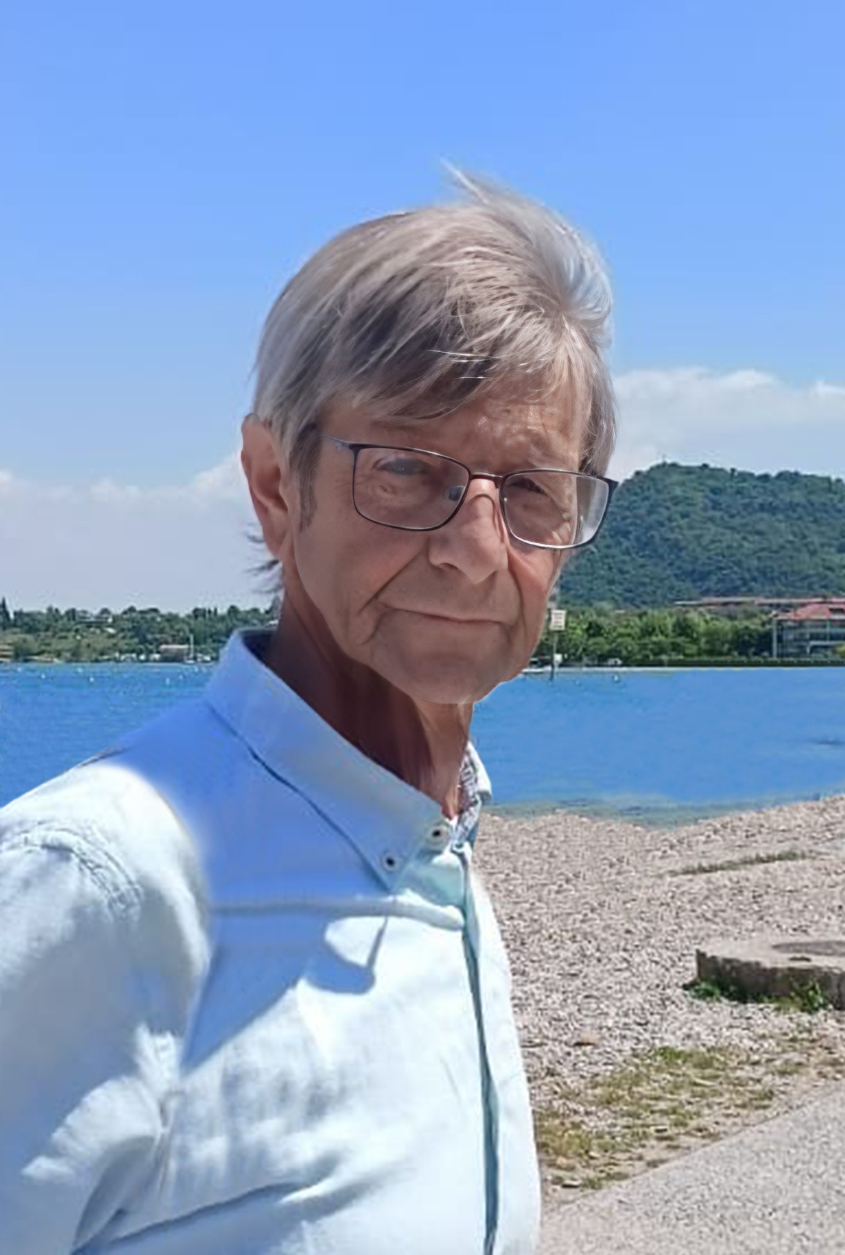 Blog Image