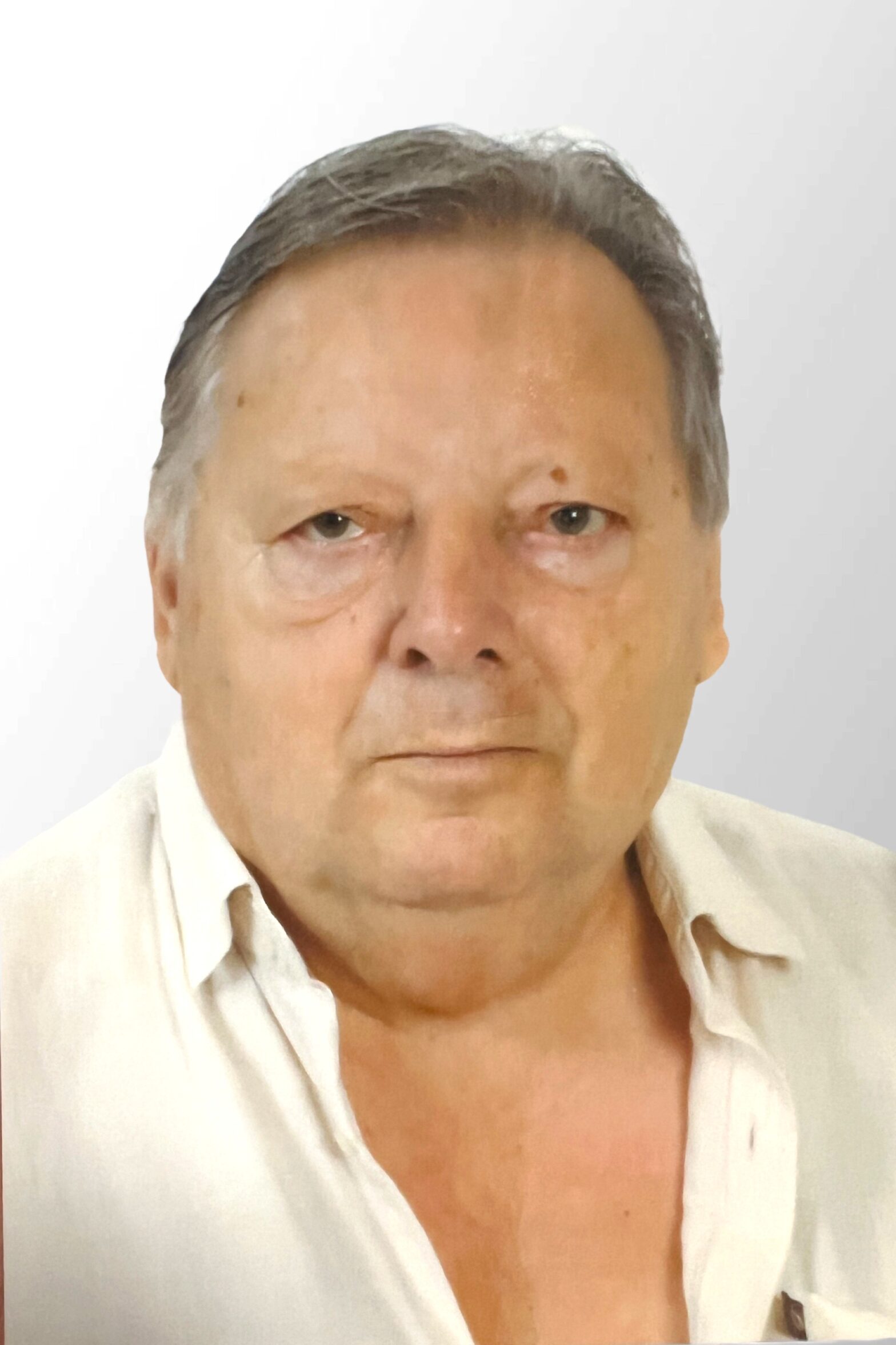 Blog Image