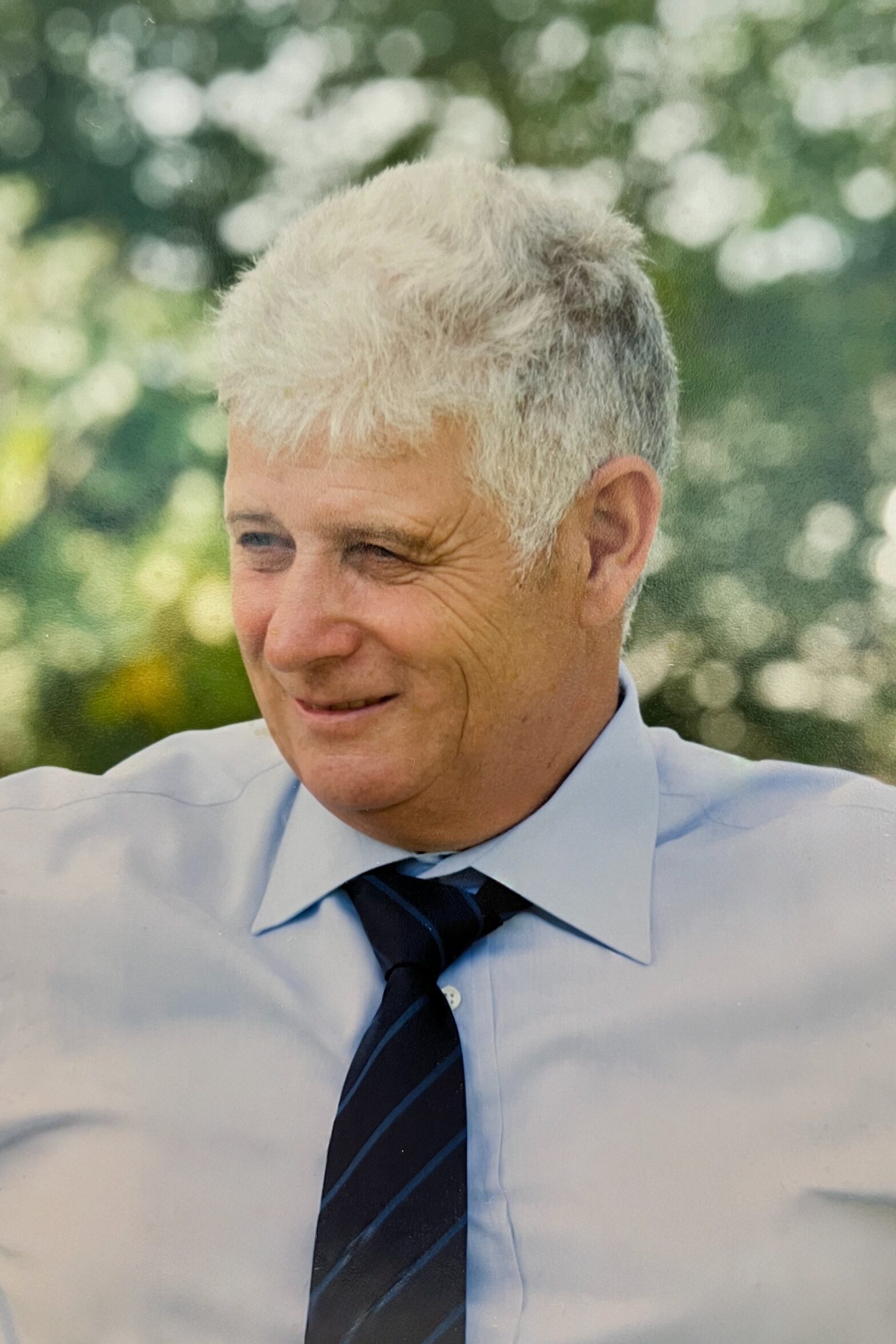 Blog Image