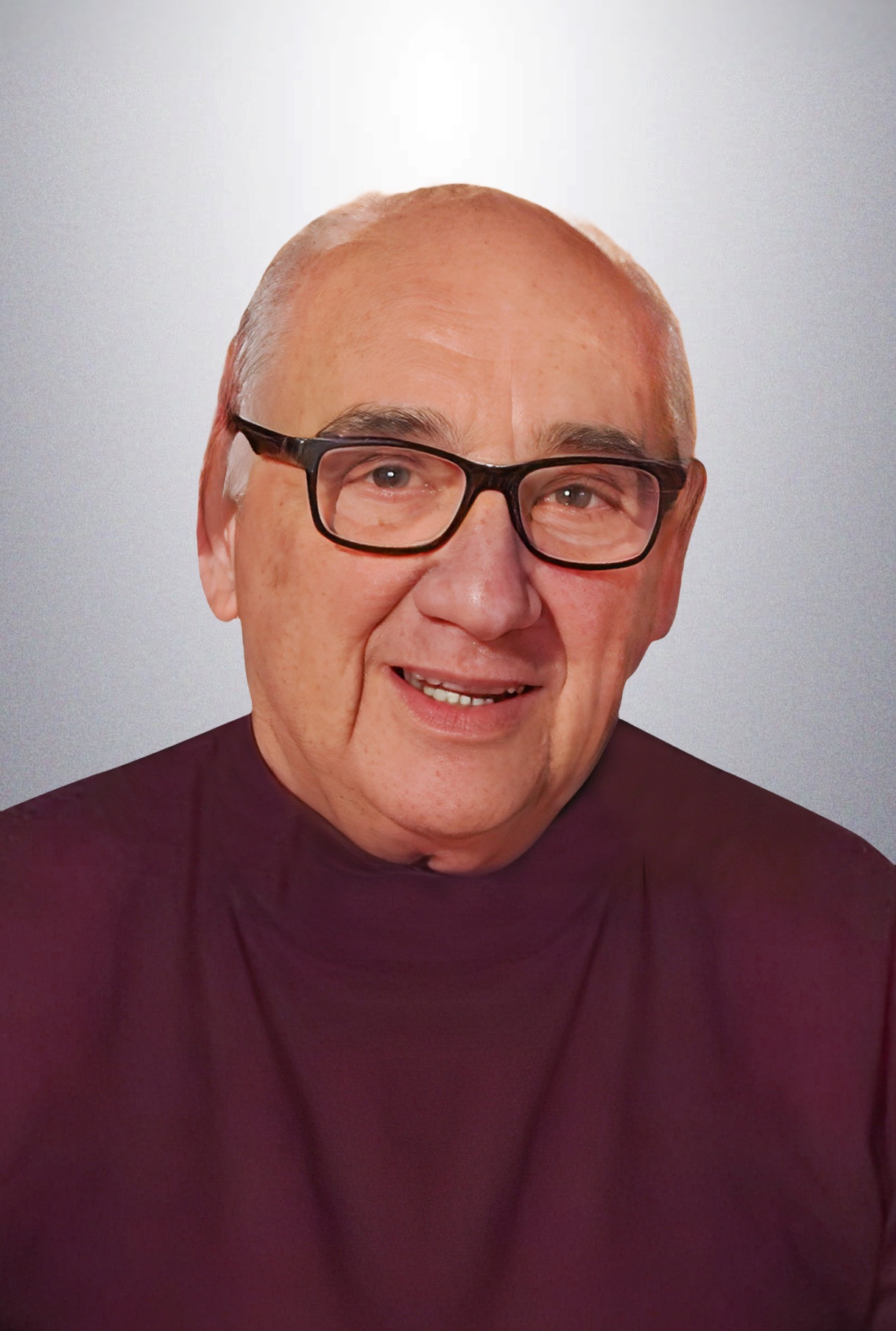 Blog Image