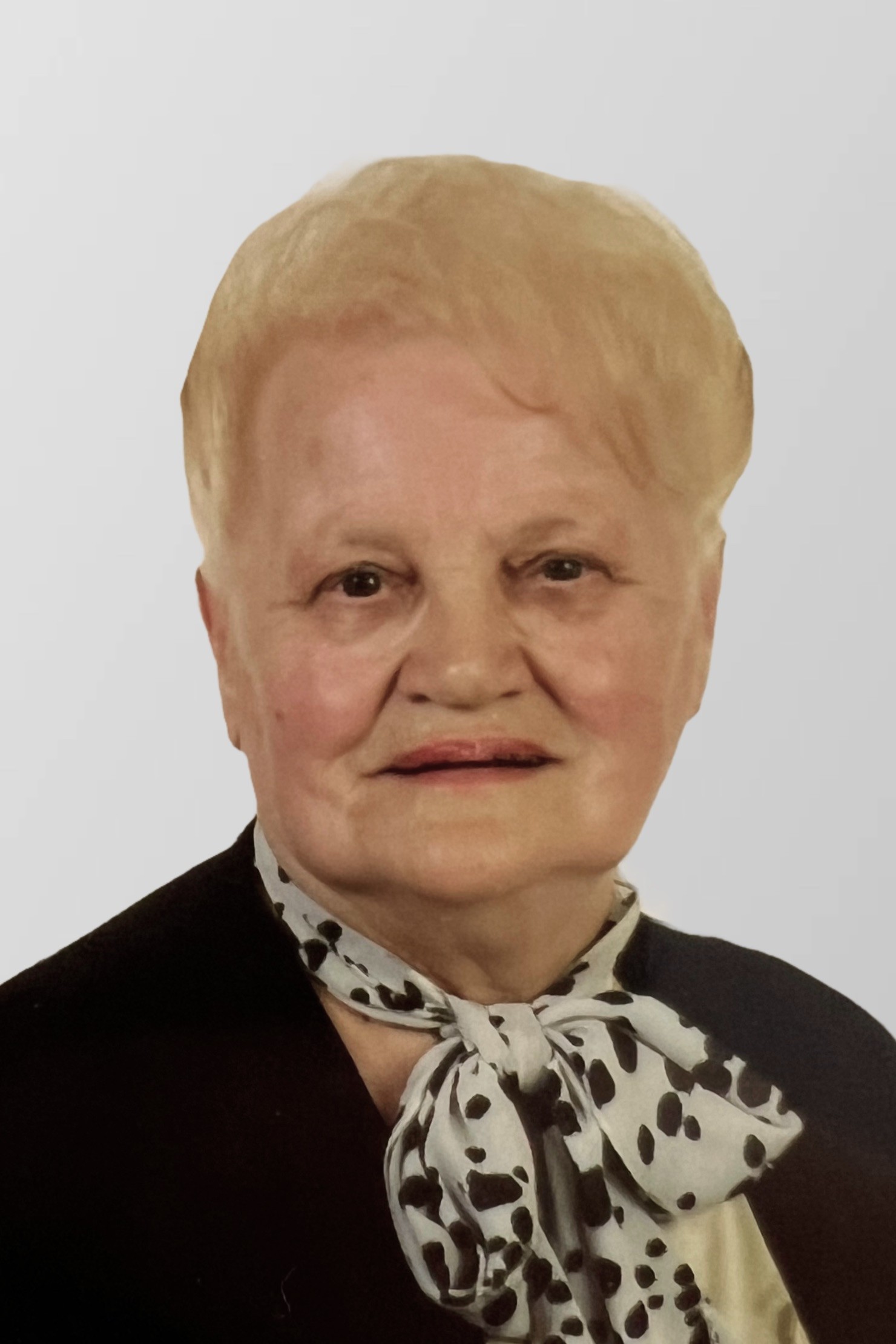 Blog Image