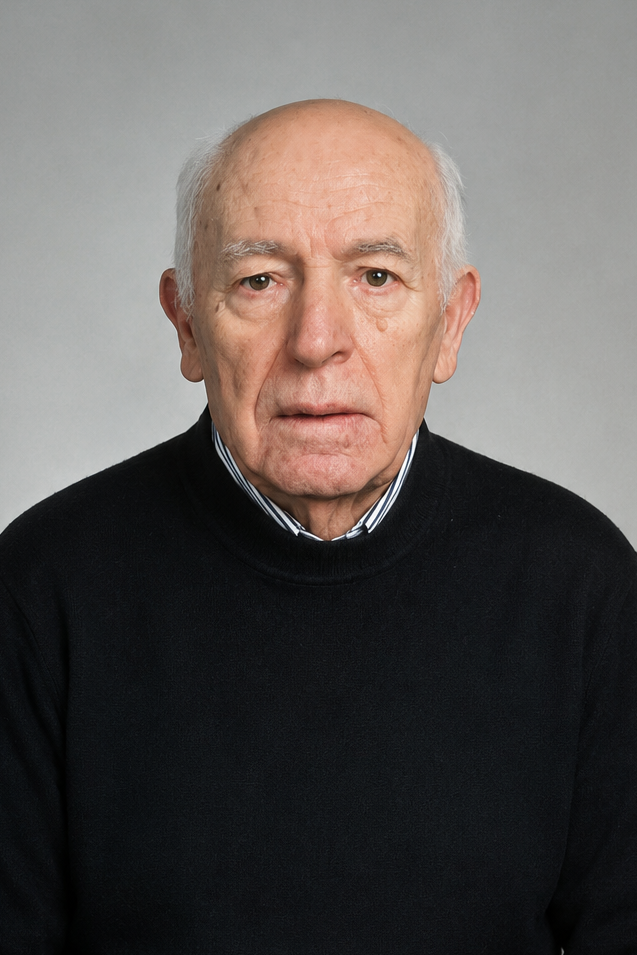 Blog Image