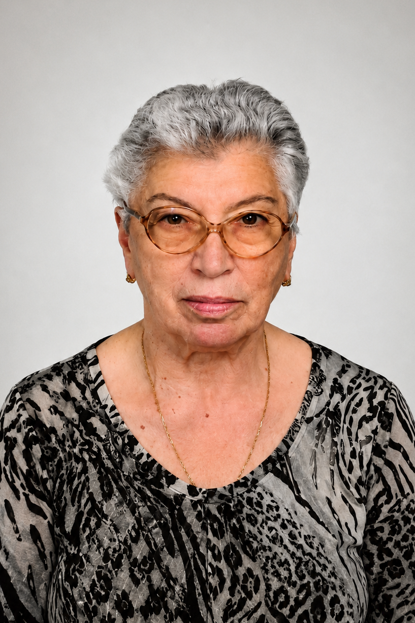 Blog Image