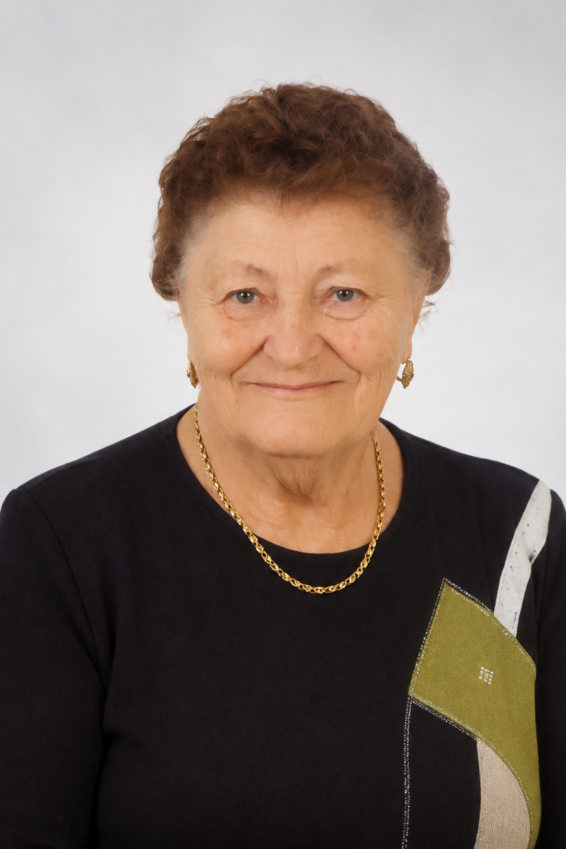 Blog Image